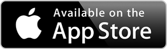 Rummy App Download – Play & Win Real Cash Online