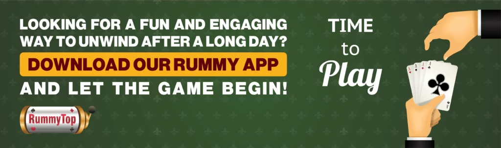 RummyLtd.com
